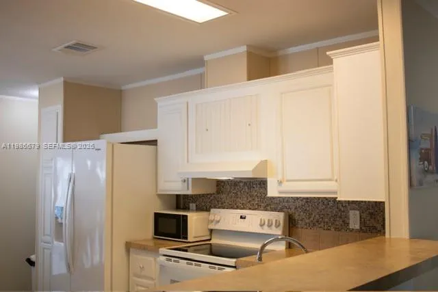 47J W Jasmine Ln, Davie FL 33325