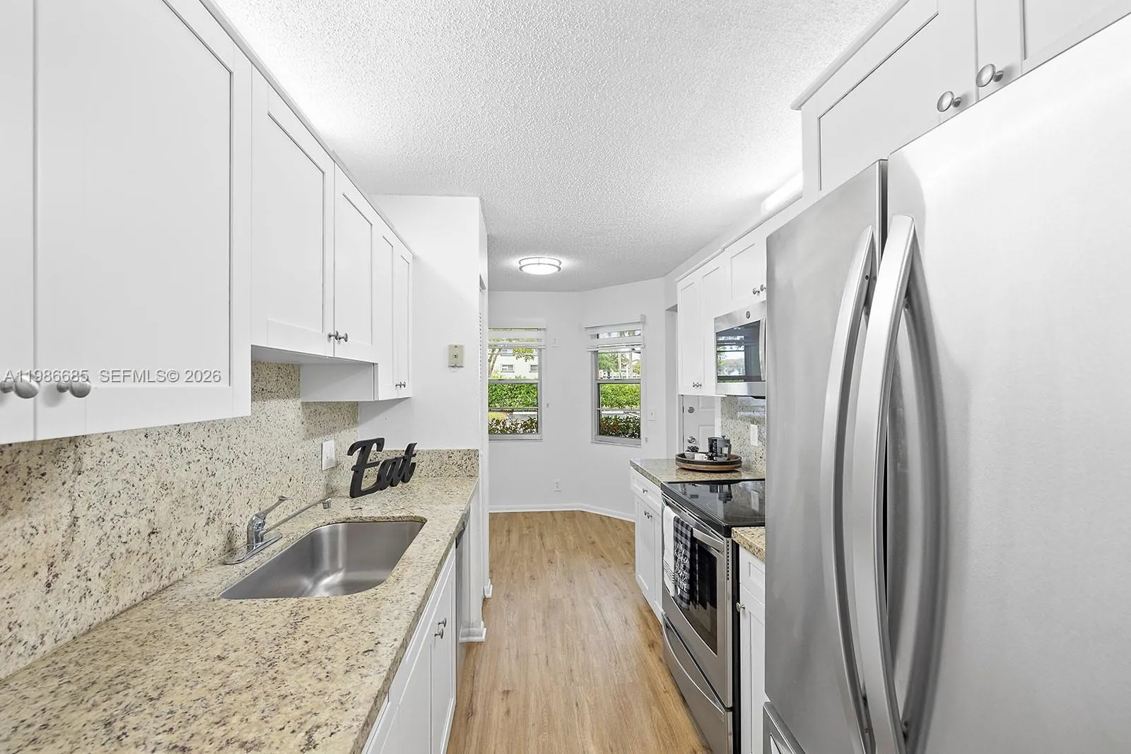 1401 SW 128th Ter # 103H, Pembroke Pines FL 33027