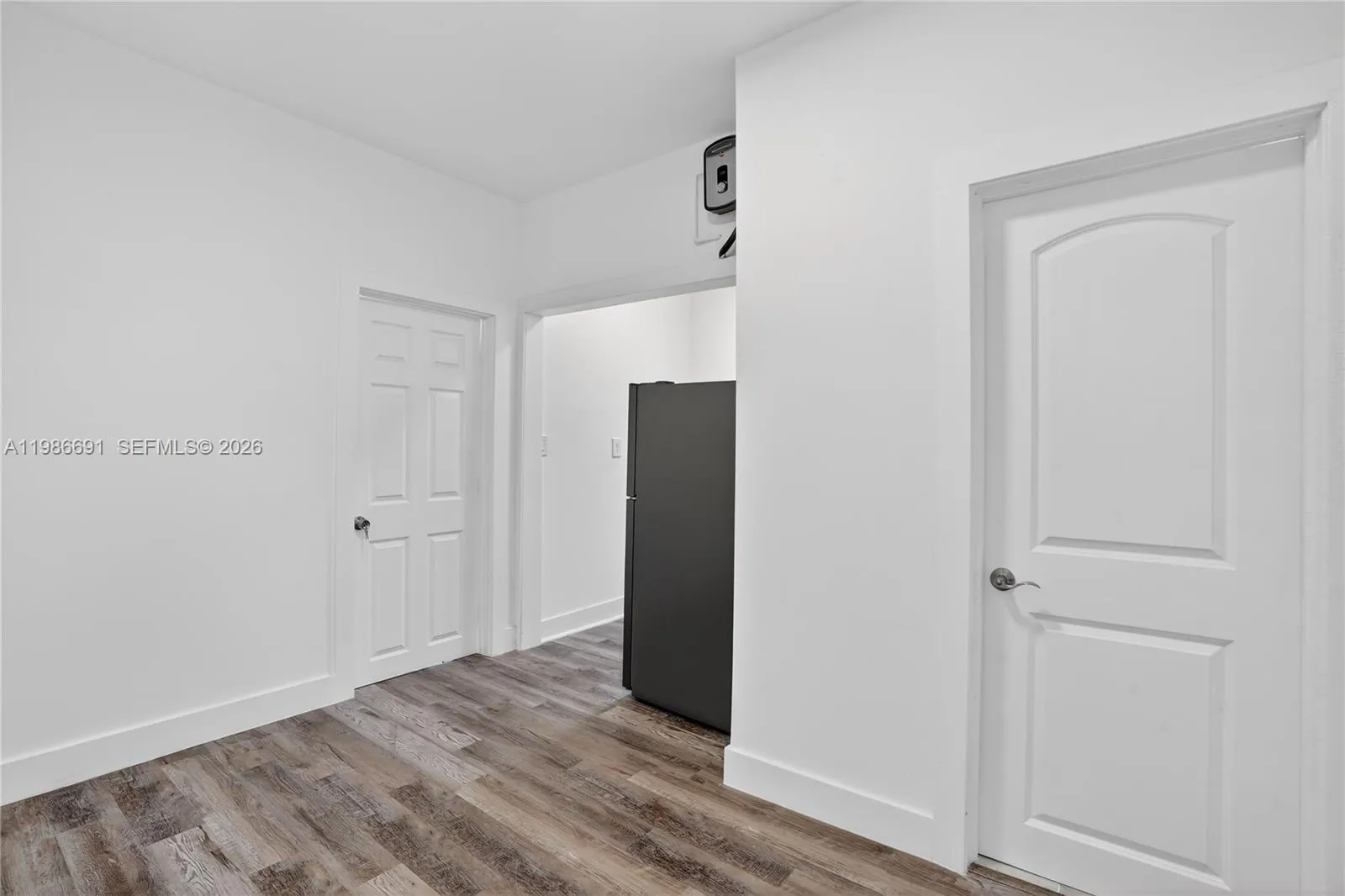 1630 SW 10th St # 1, Miami FL 33135