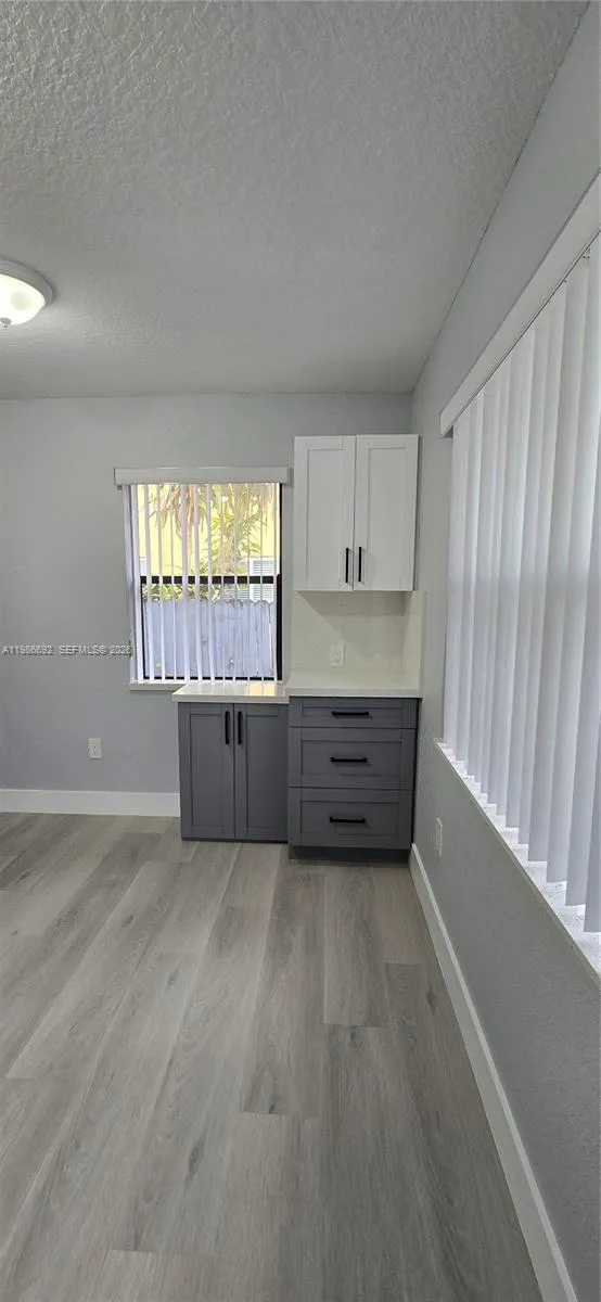 453 Florida Blvd # 453, Miami FL 33144