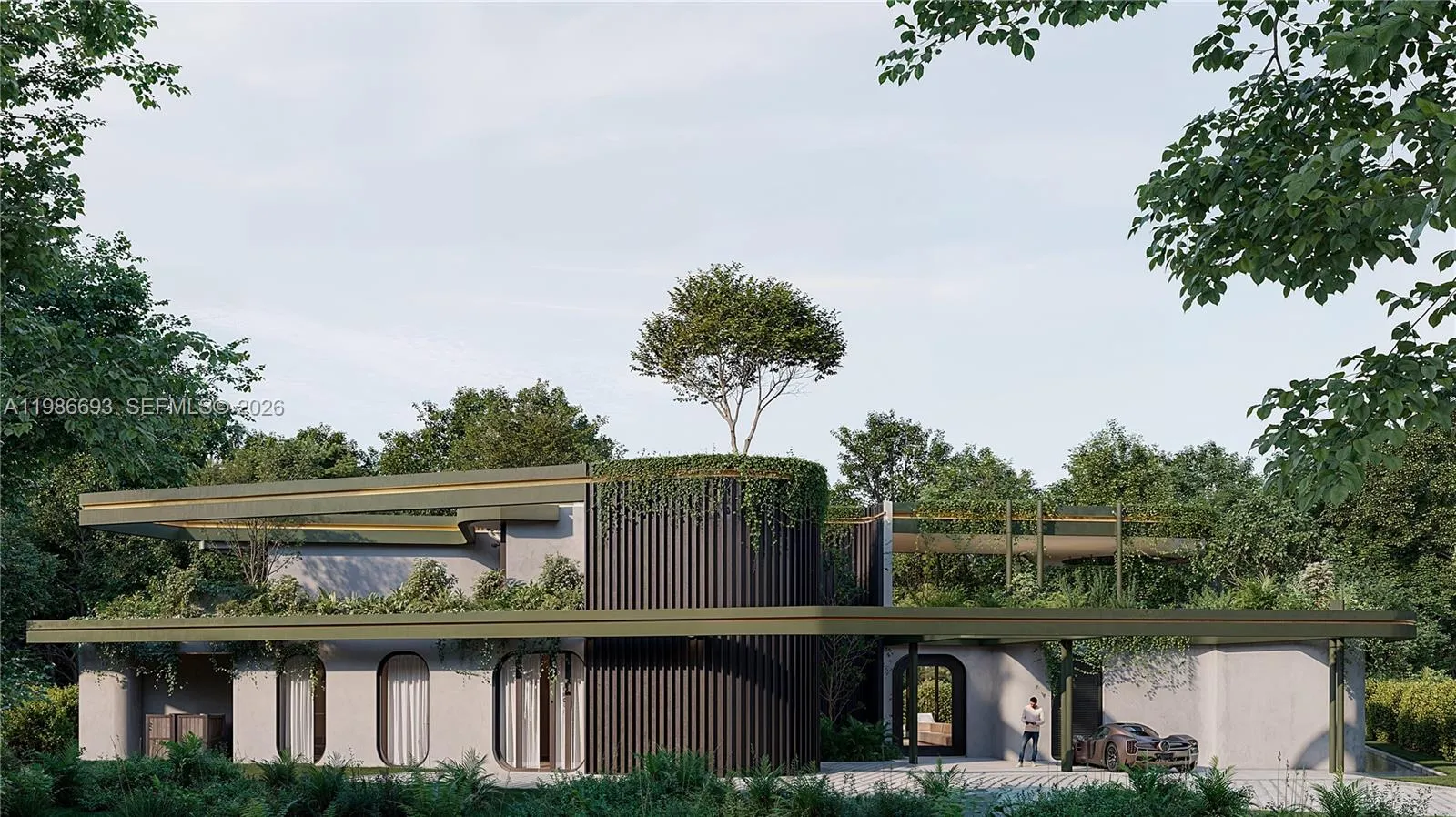 1953 Tigertail Ave, Miami FL 33133