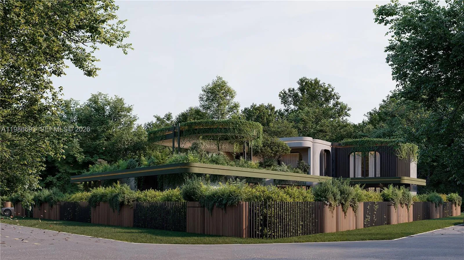 1953 Tigertail Ave, Miami FL 33133