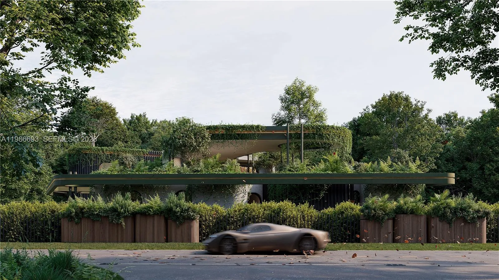 1953 Tigertail Ave, Miami FL 33133