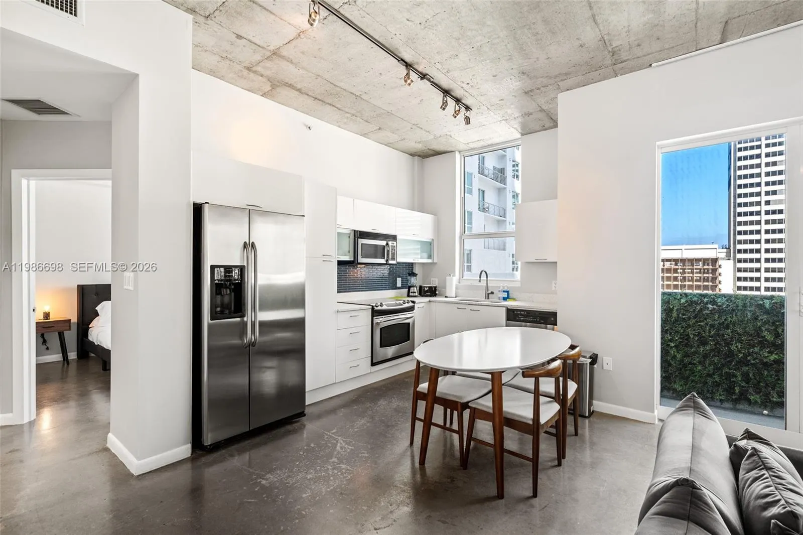 133 NE 2nd Ave # 912, Miami FL 33132