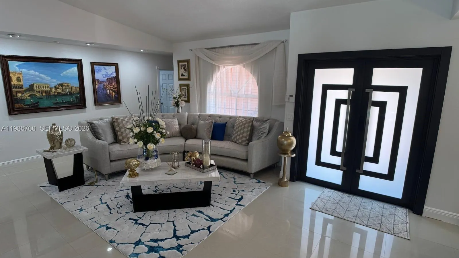 14620 SW 151st Ter, Miami FL 33186