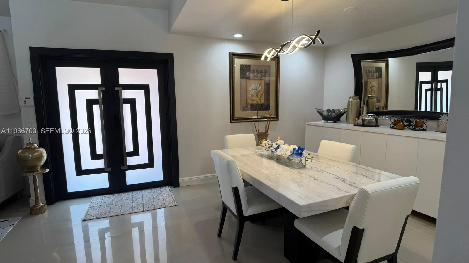 14620 SW 151st Ter, Miami FL 33186