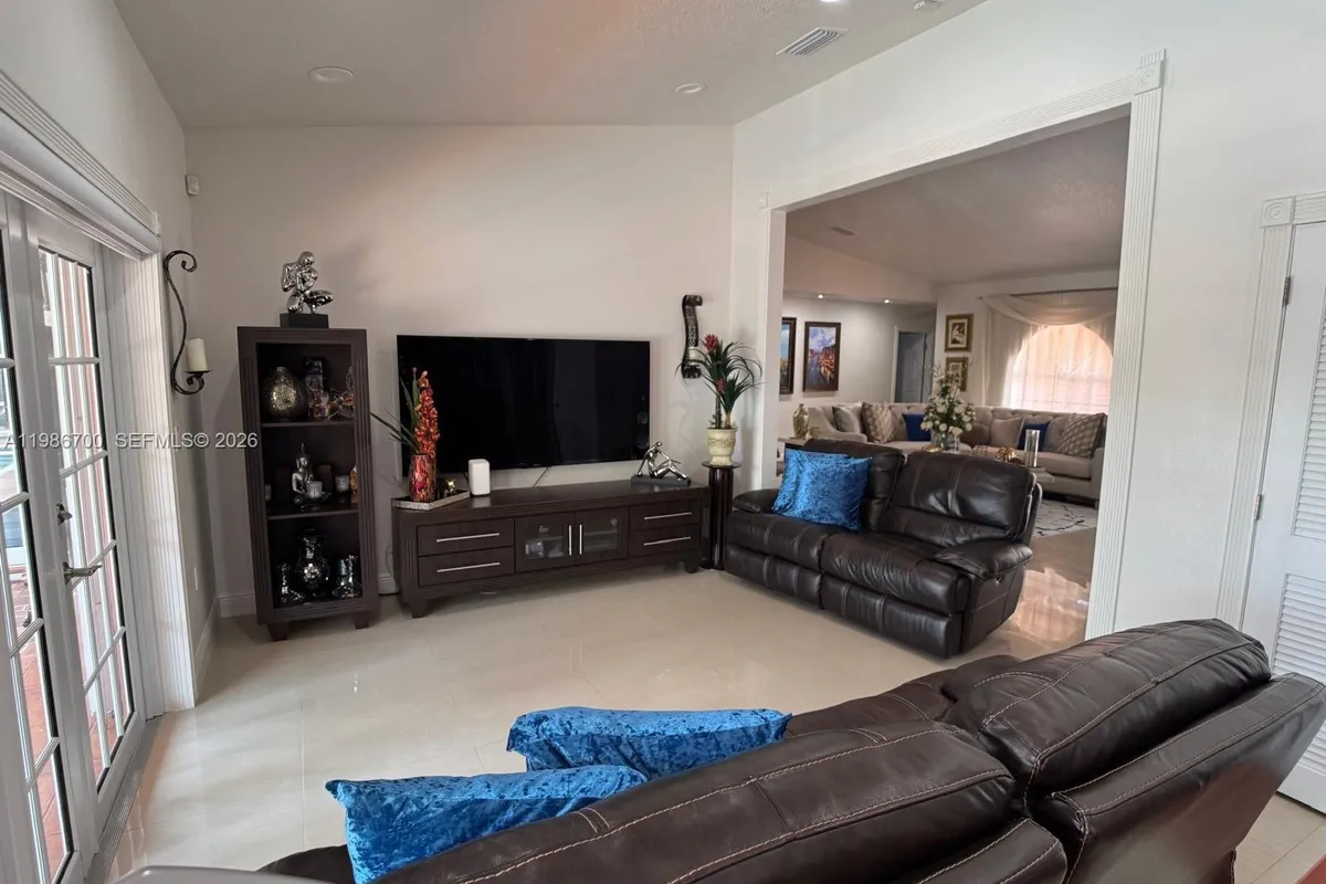 14620 SW 151st Ter, Miami FL 33186