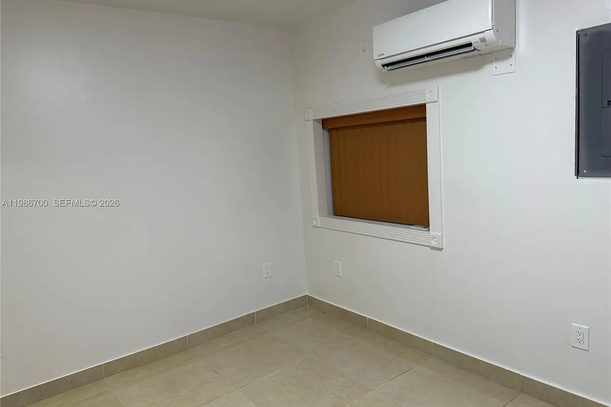 14620 SW 151st Ter, Miami FL 33186