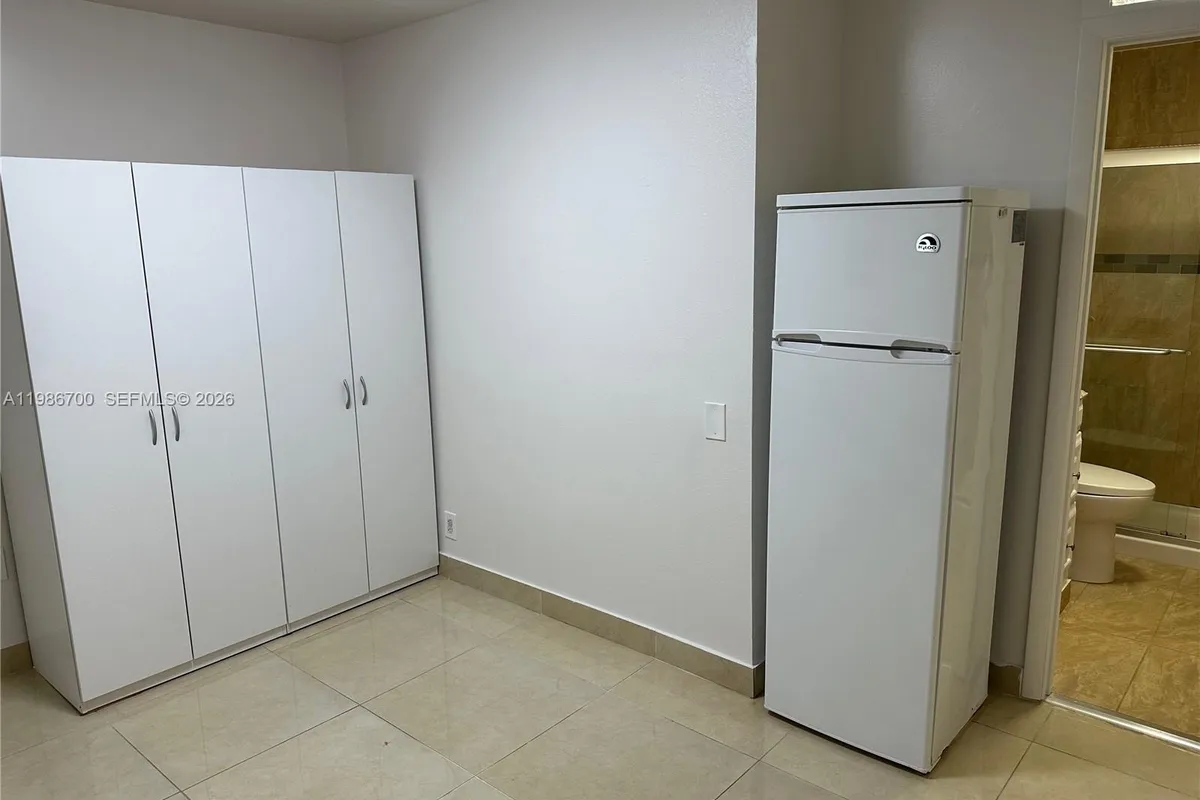 14620 SW 151st Ter, Miami FL 33186