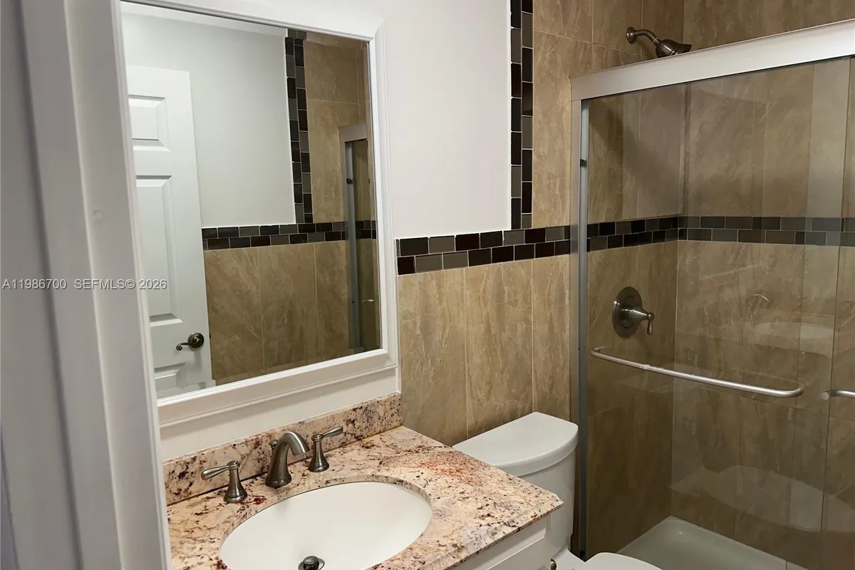 14620 SW 151st Ter, Miami FL 33186