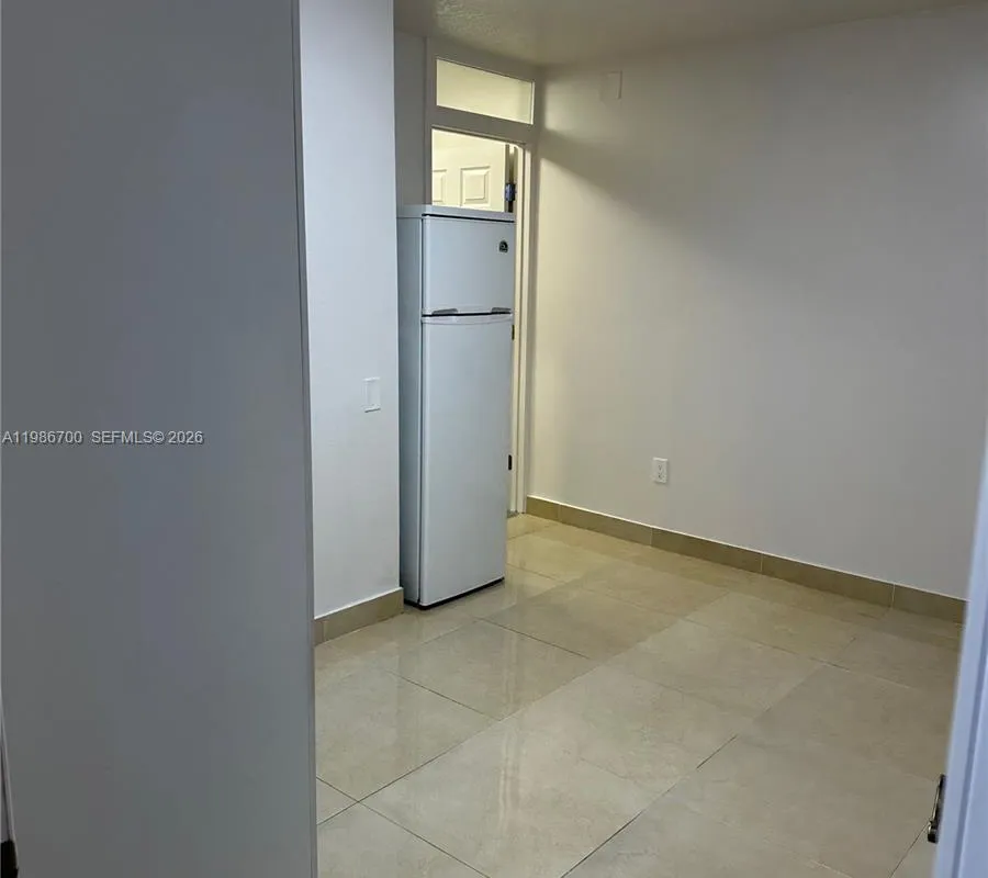 14620 SW 151st Ter, Miami FL 33186