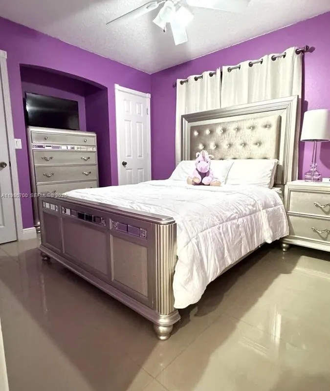 14620 SW 151st Ter, Miami FL 33186