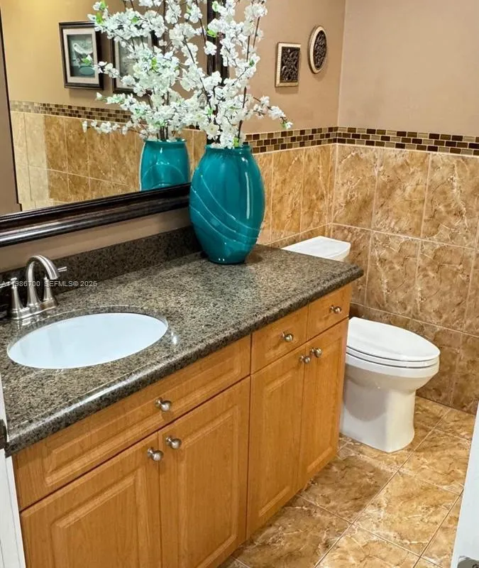 14620 SW 151st Ter, Miami FL 33186