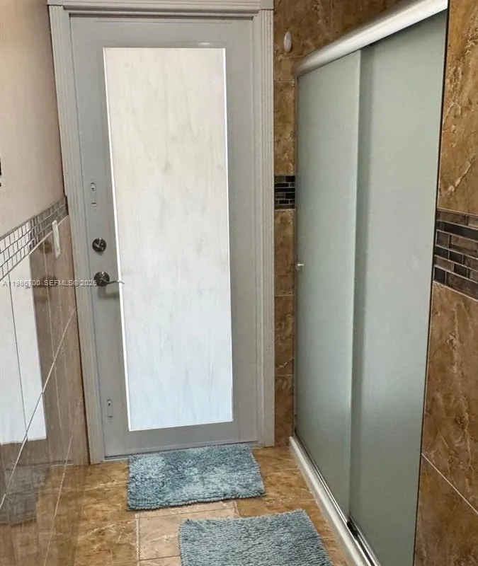 14620 SW 151st Ter, Miami FL 33186