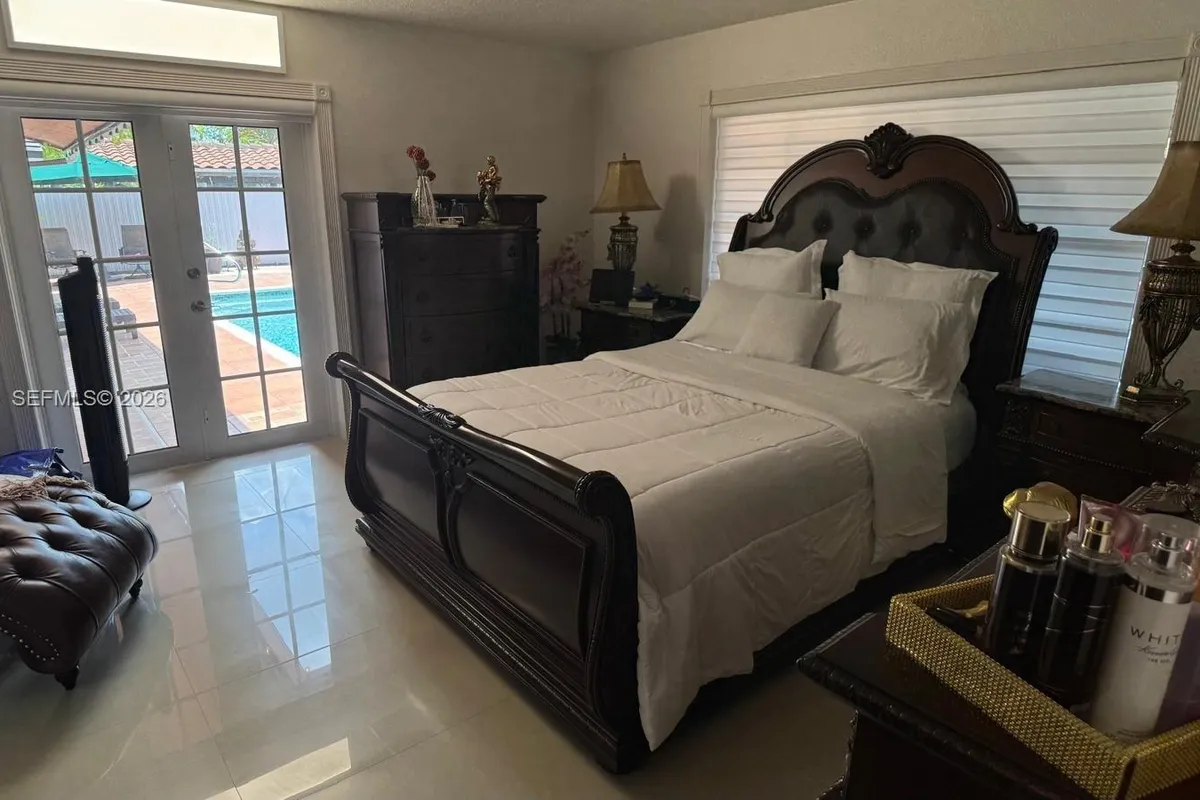 14620 SW 151st Ter, Miami FL 33186