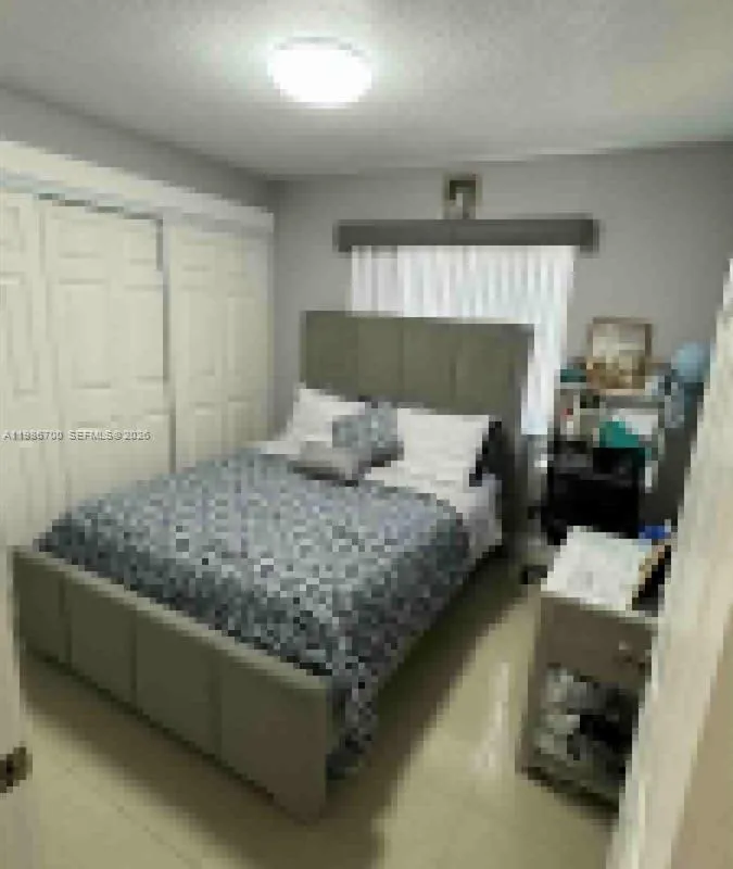 14620 SW 151st Ter, Miami FL 33186