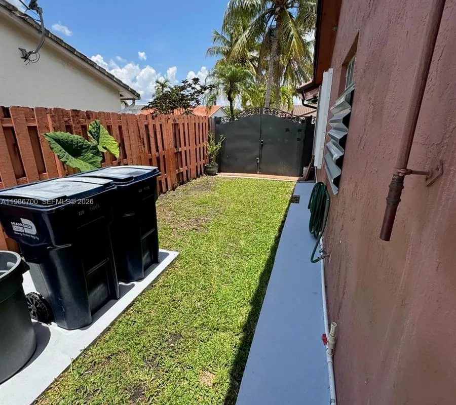 14620 SW 151st Ter, Miami FL 33186