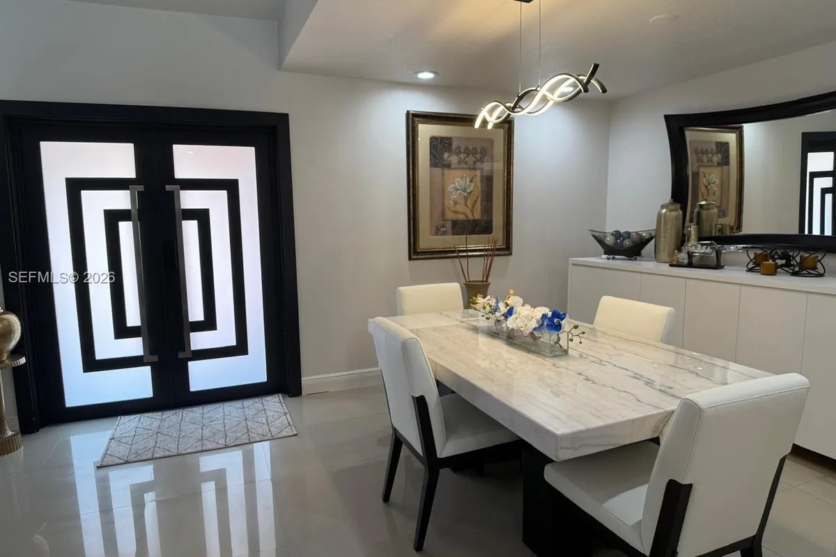 14620 SW 151st Ter, Miami FL 33186