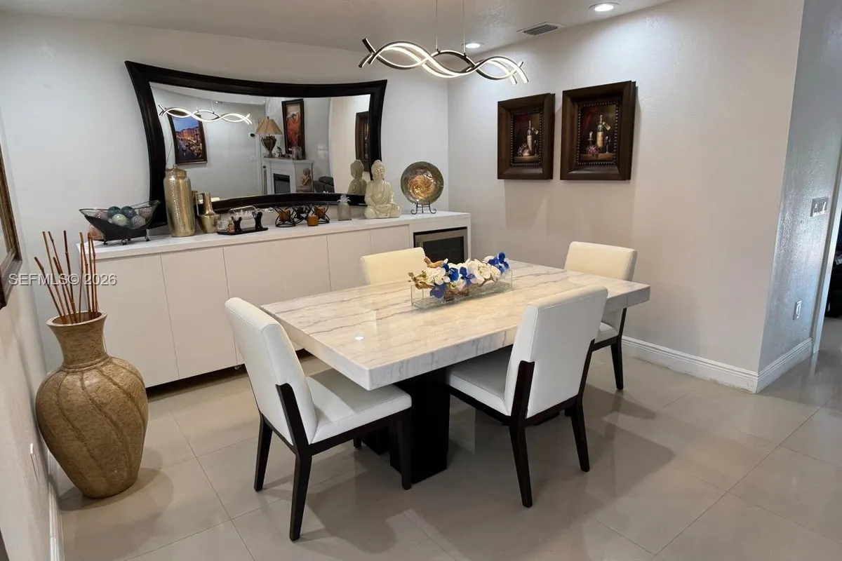 14620 SW 151st Ter, Miami FL 33186