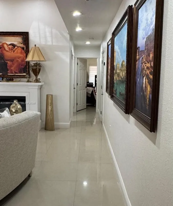 14620 SW 151st Ter, Miami FL 33186