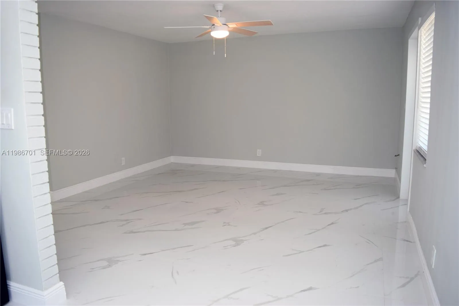 622 NE 6th St # 2, Hallandale Beach FL 33009