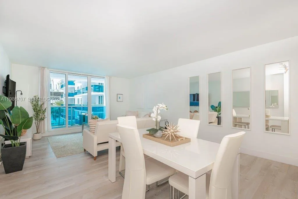 2301 Collins Ave # 401, Miami Beach FL 33139