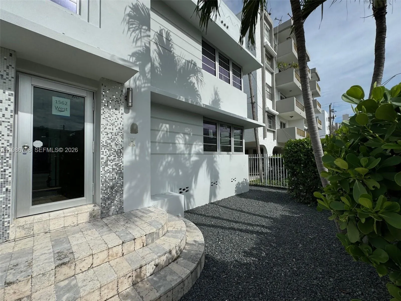 1560 West Ave # 4, Miami Beach FL 33139