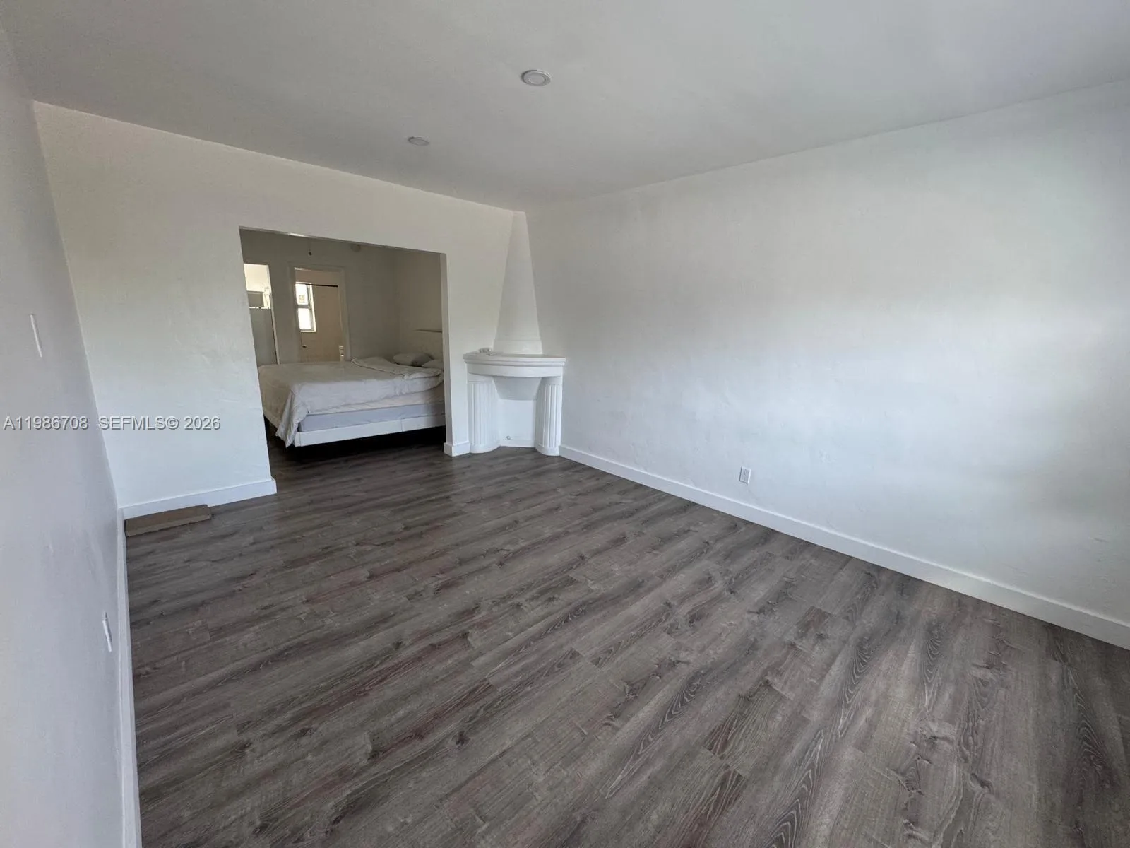 1560 West Ave # 4, Miami Beach FL 33139