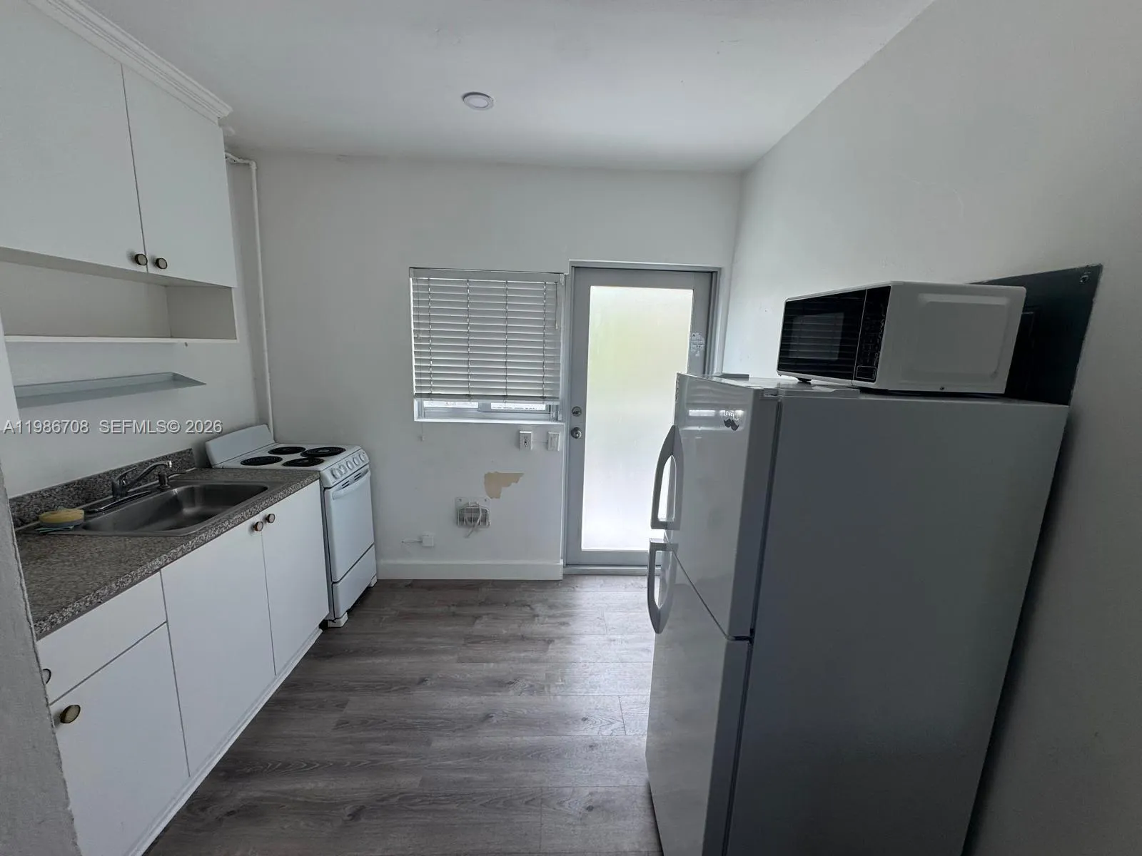 1560 West Ave # 4, Miami Beach FL 33139