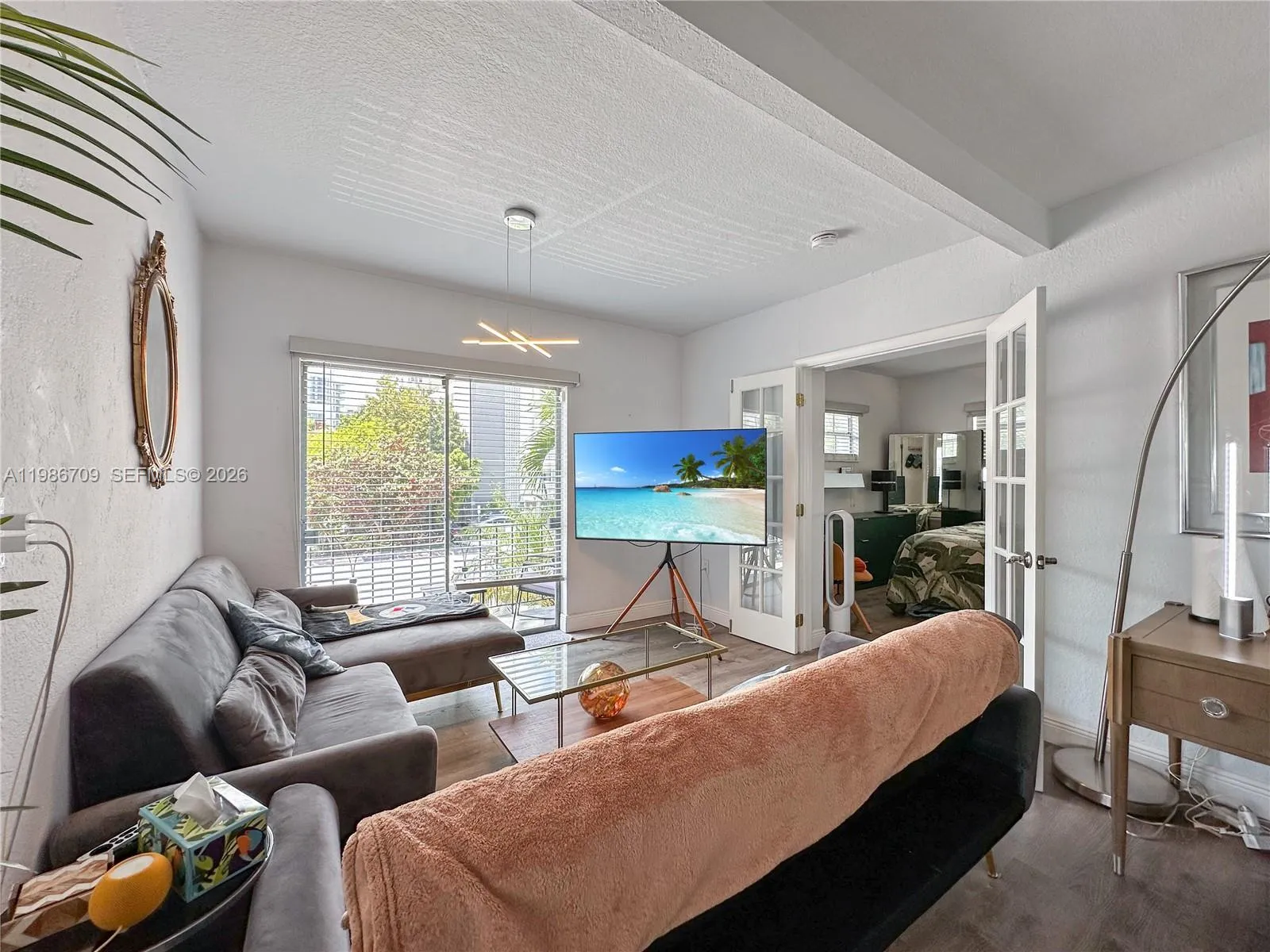 1611 West Ave # 9, Miami Beach FL 33139