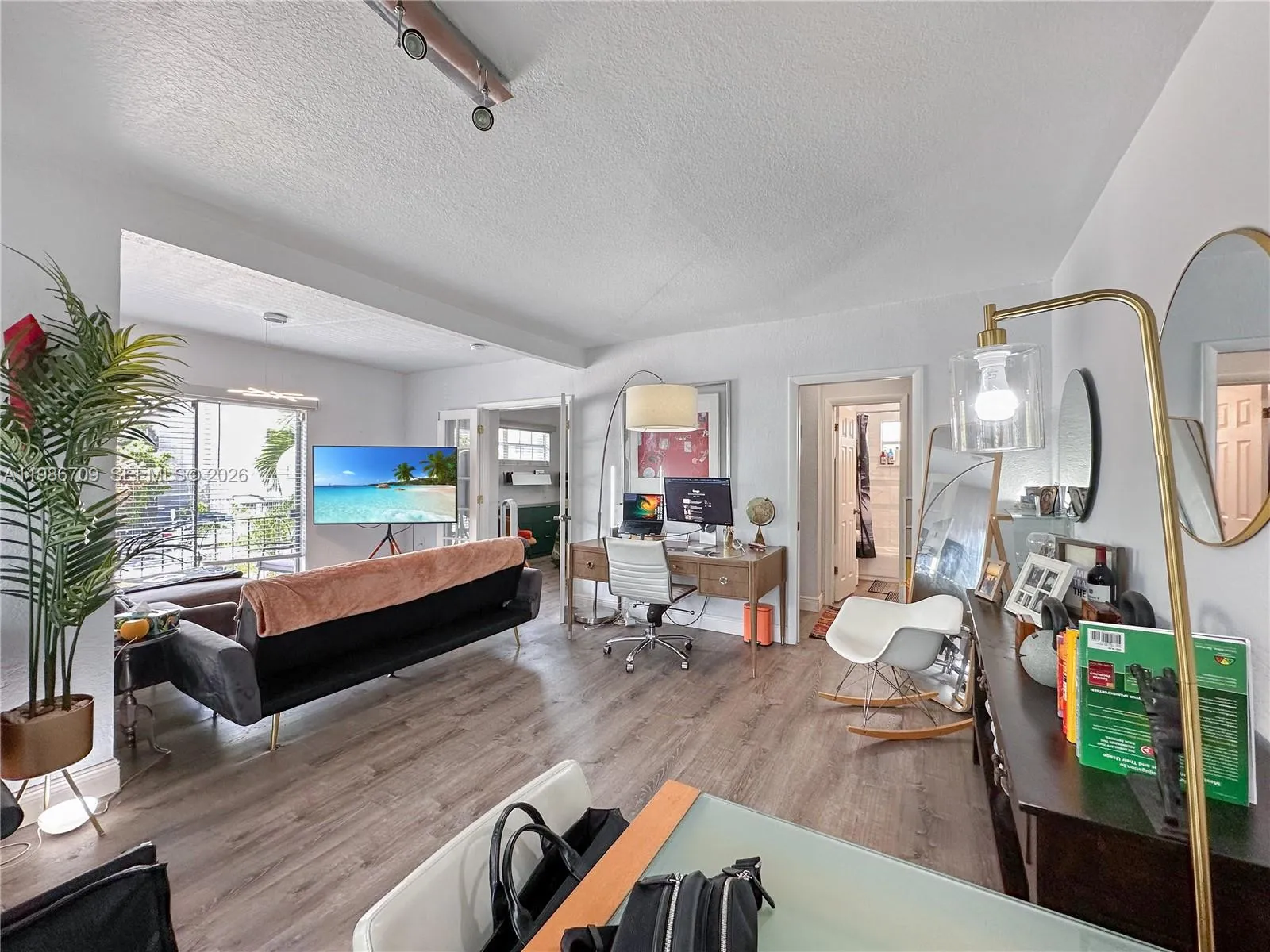 1611 West Ave # 9, Miami Beach FL 33139