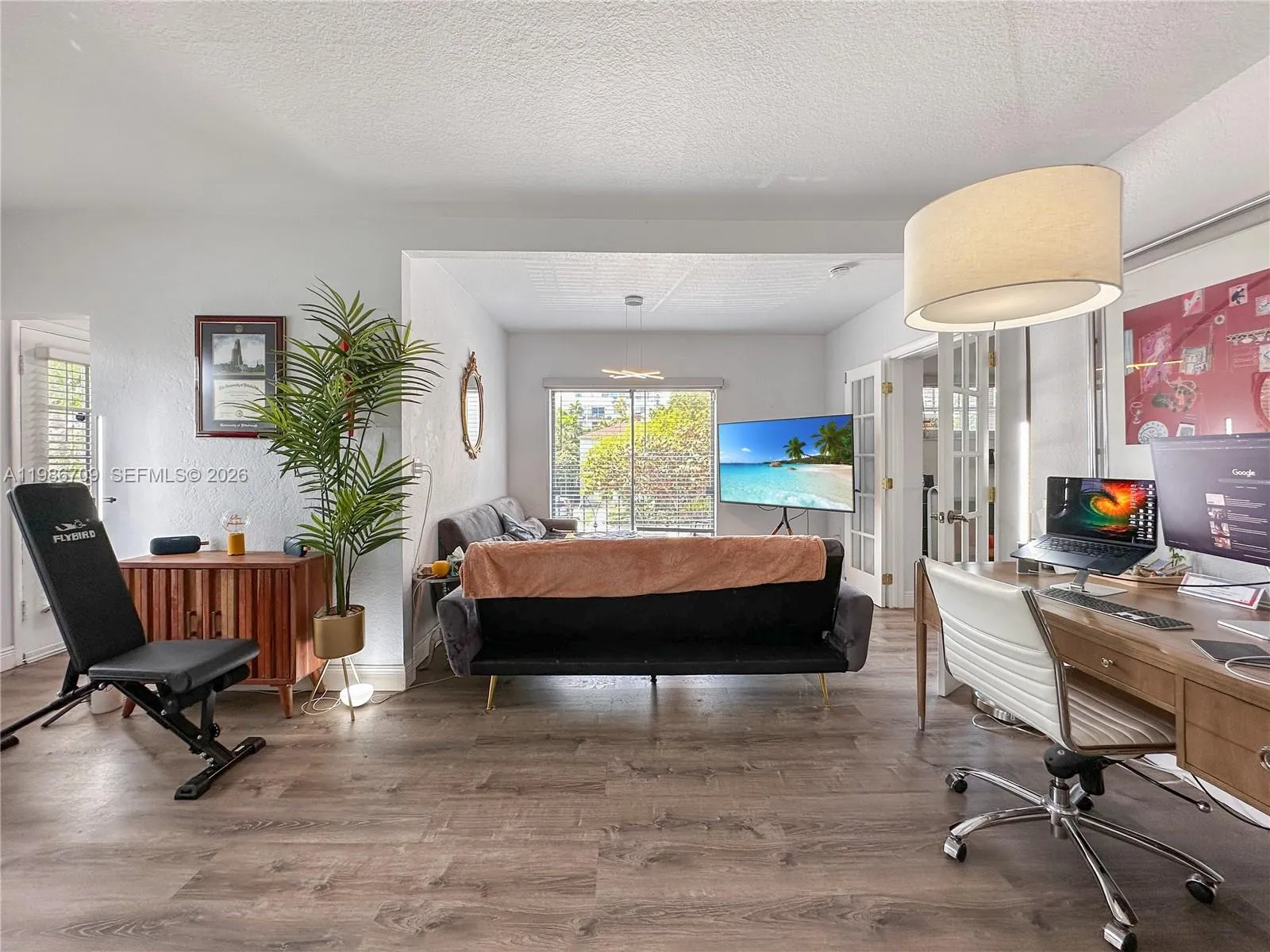 1611 West Ave # 9, Miami Beach FL 33139