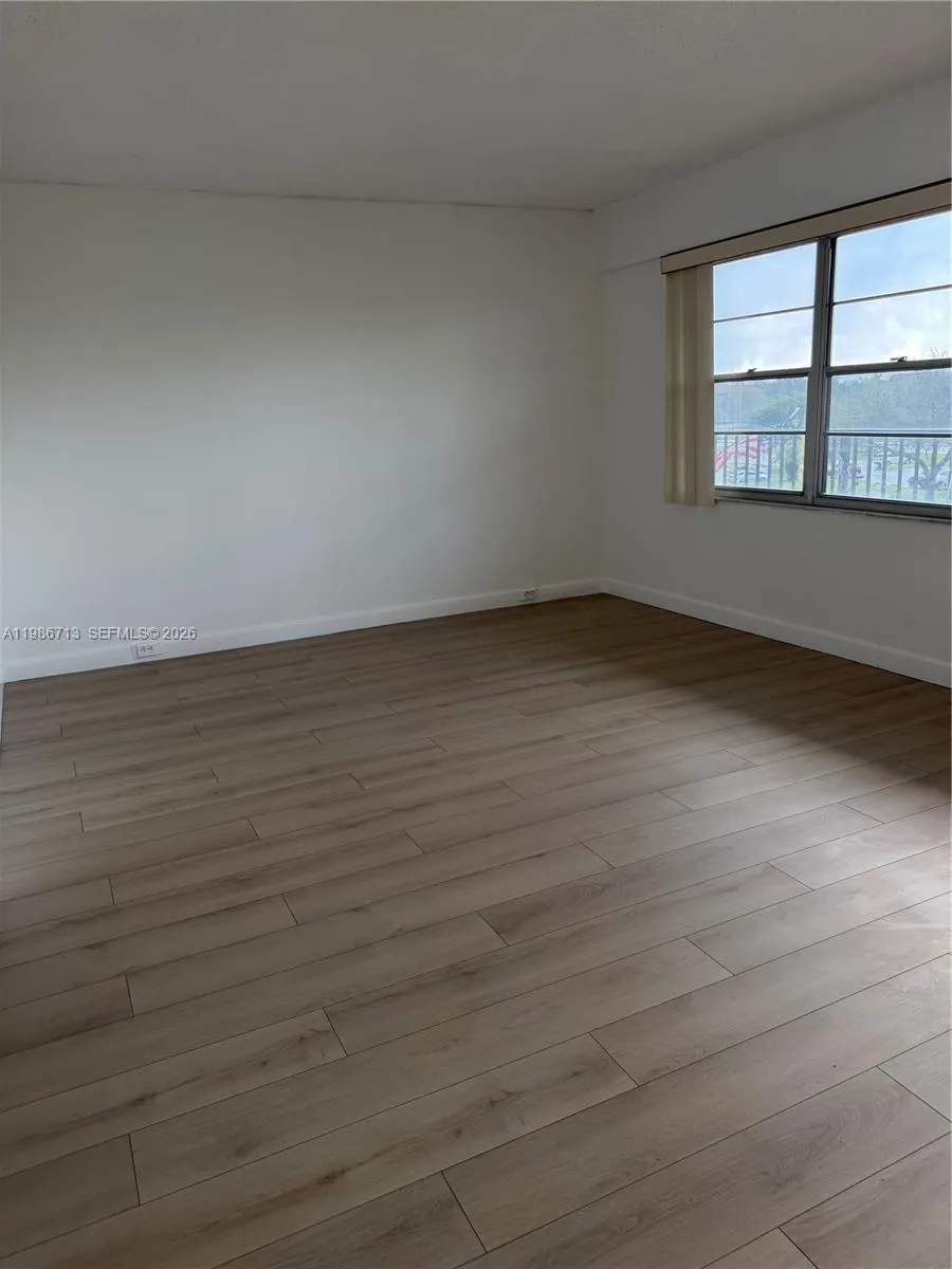 13355 SW 9th Ct # 415H, Pembroke Pines FL 33027