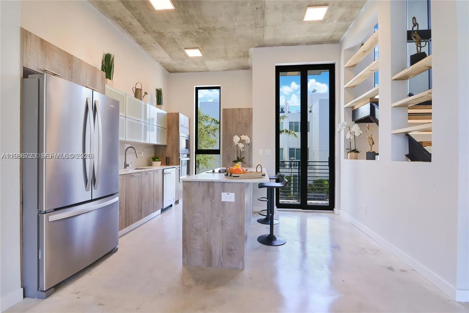 645 NE 4th Ave # 316, Fort Lauderdale FL 33304