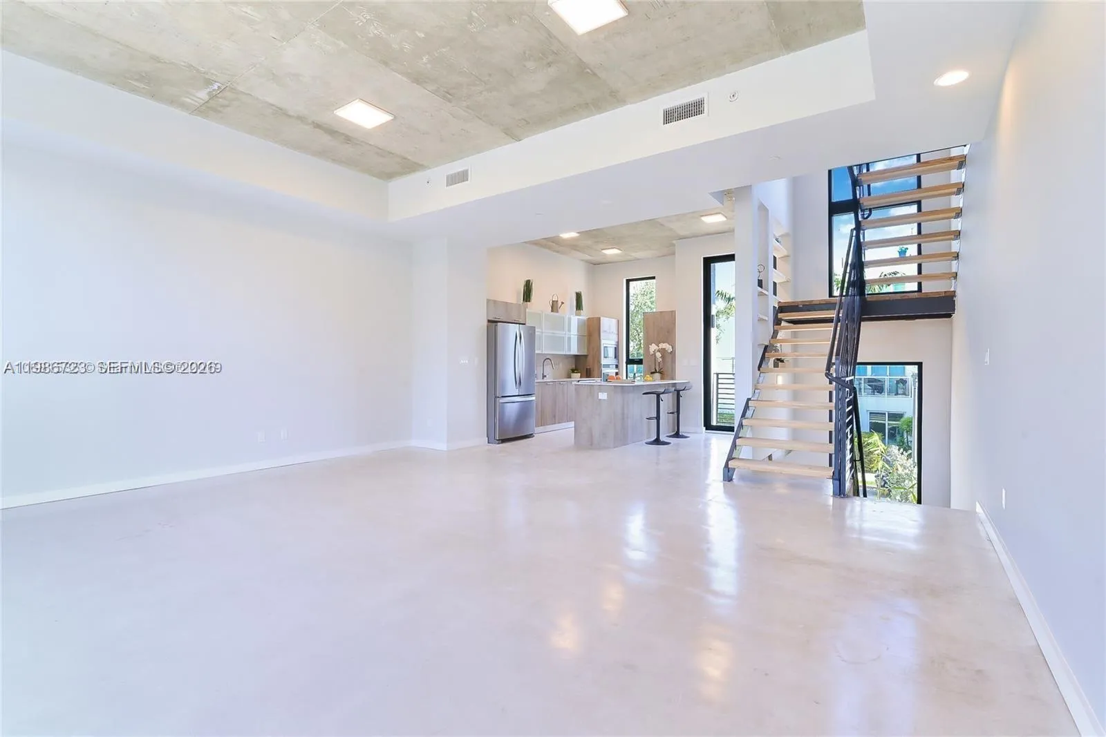 645 NE 4th Ave # 316, Fort Lauderdale FL 33304