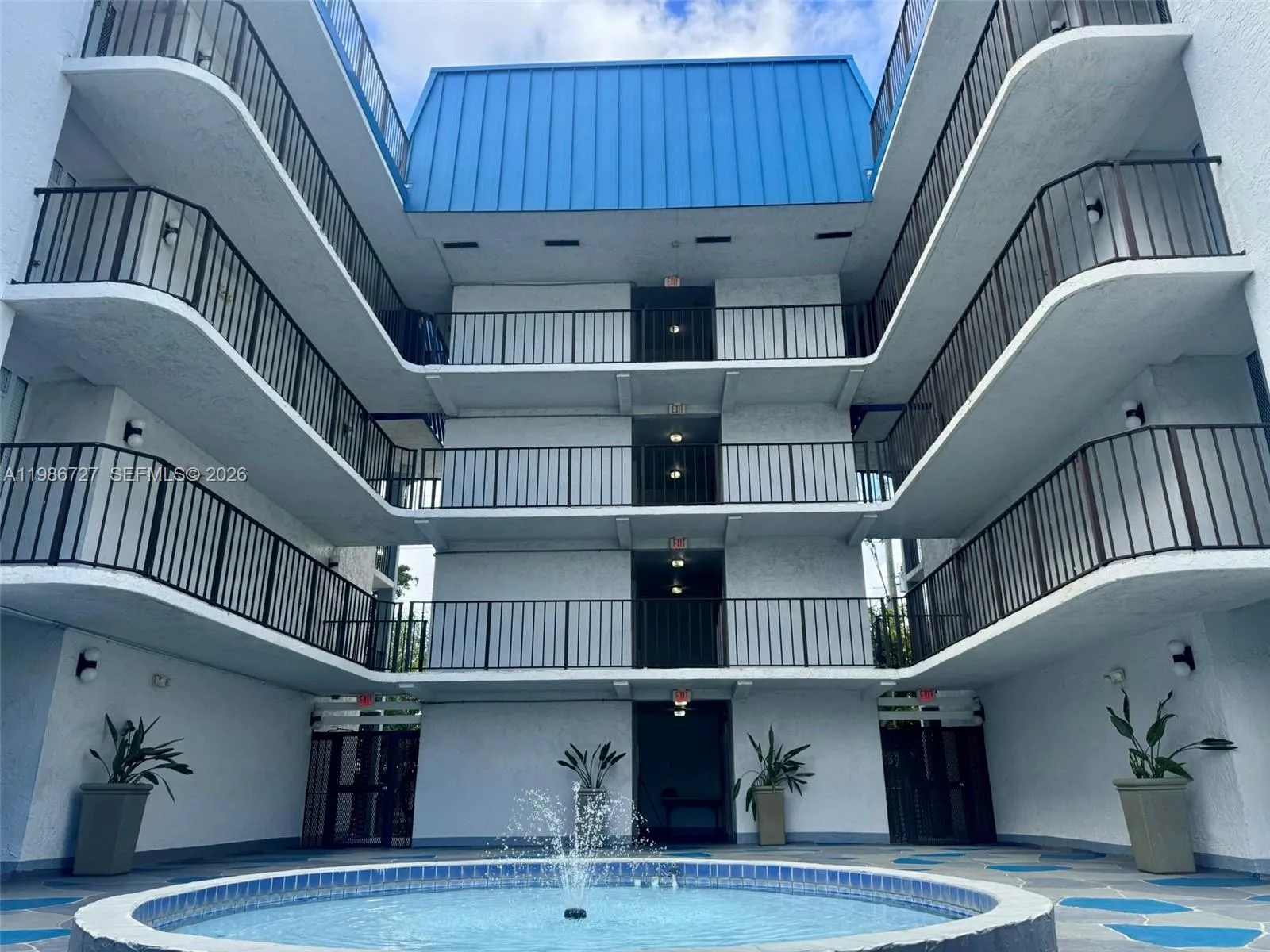 3909 N Ocean Blvd # 208, Fort Lauderdale FL 33308