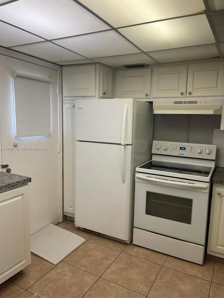 20111 NE 27th Ct # K217, Aventura FL 33180