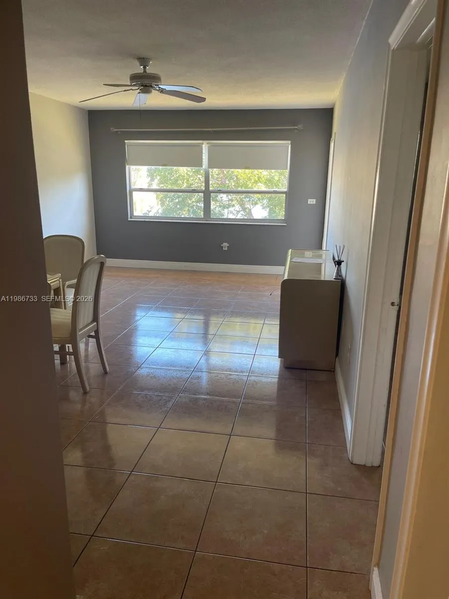 20111 NE 27th Ct # K217, Aventura FL 33180