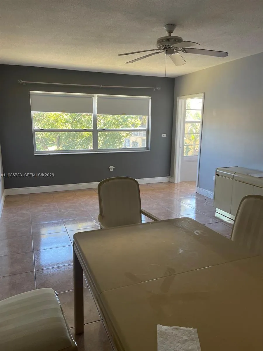 20111 NE 27th Ct # K217, Aventura FL 33180