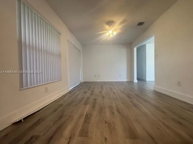 5215 SW 128th Ave, Miami FL 33175