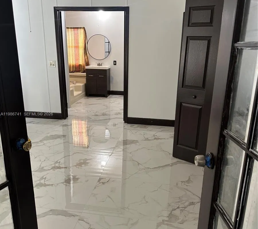 19800 SW 180th Ave # 266, Miami FL 33187