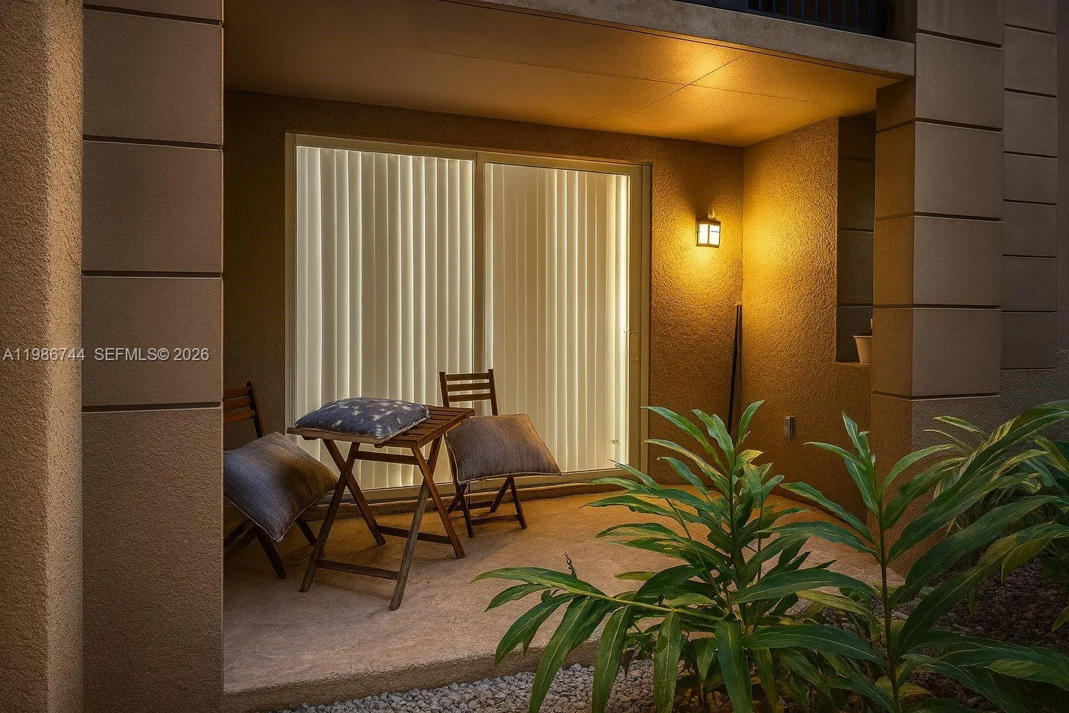 17150 N Bay Rd # 2122, Sunny Isles Beach FL 33160