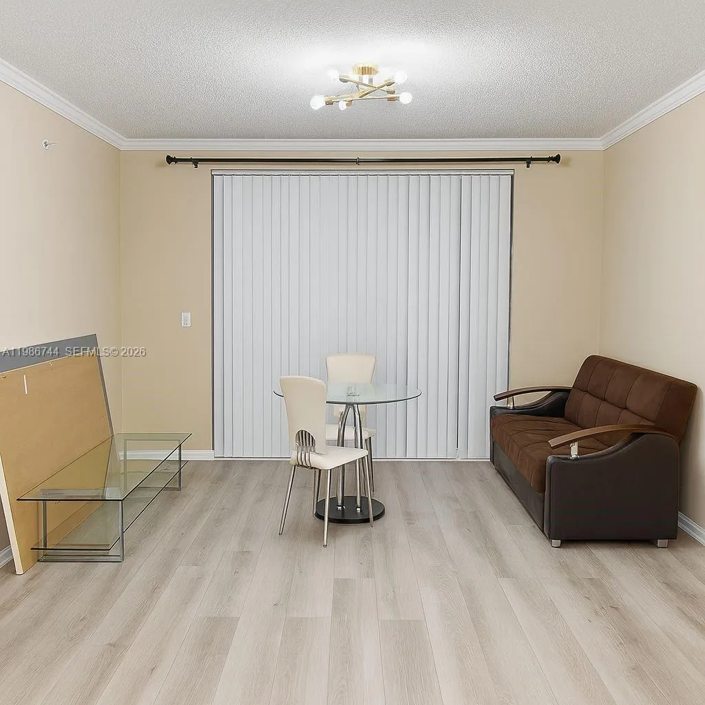 17150 N Bay Rd # 2122, Sunny Isles Beach FL 33160