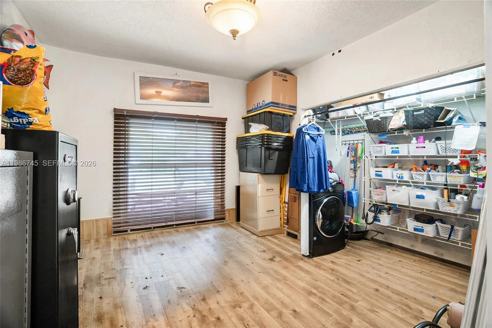 2810 NE 11th Ter, Pompano Beach FL 33064