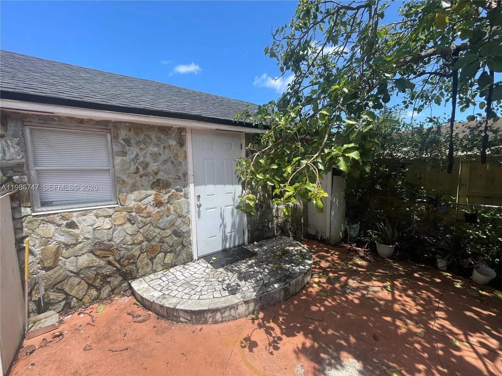 5738 Garfield St # B, Hollywood FL 33021