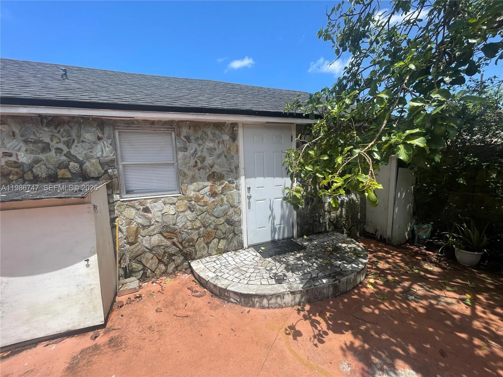 5738 Garfield St # B, Hollywood FL 33021