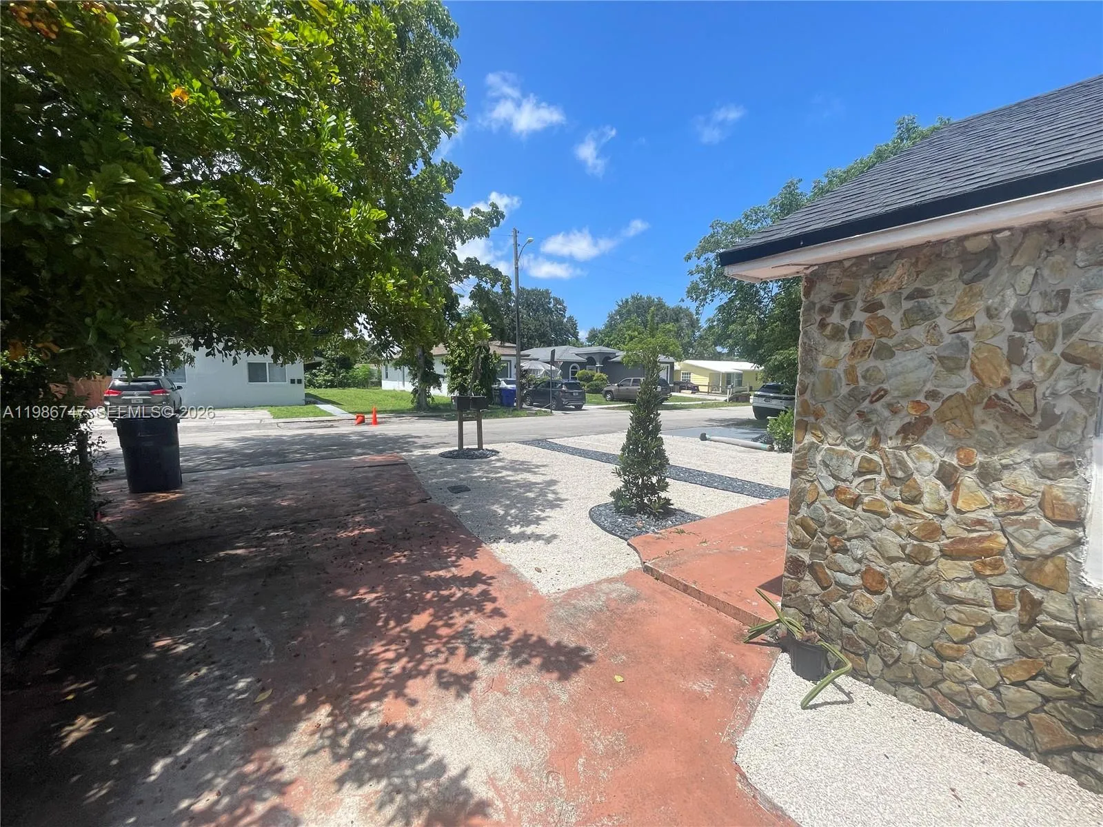 5738 Garfield St # B, Hollywood FL 33021