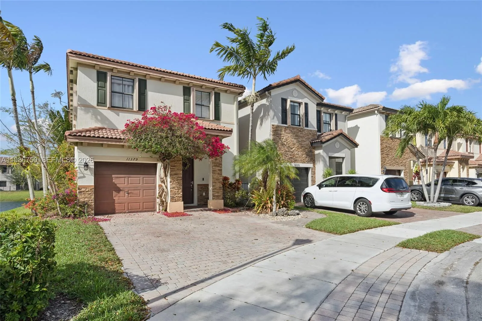 11379 SW 239th St, Homestead FL 33032