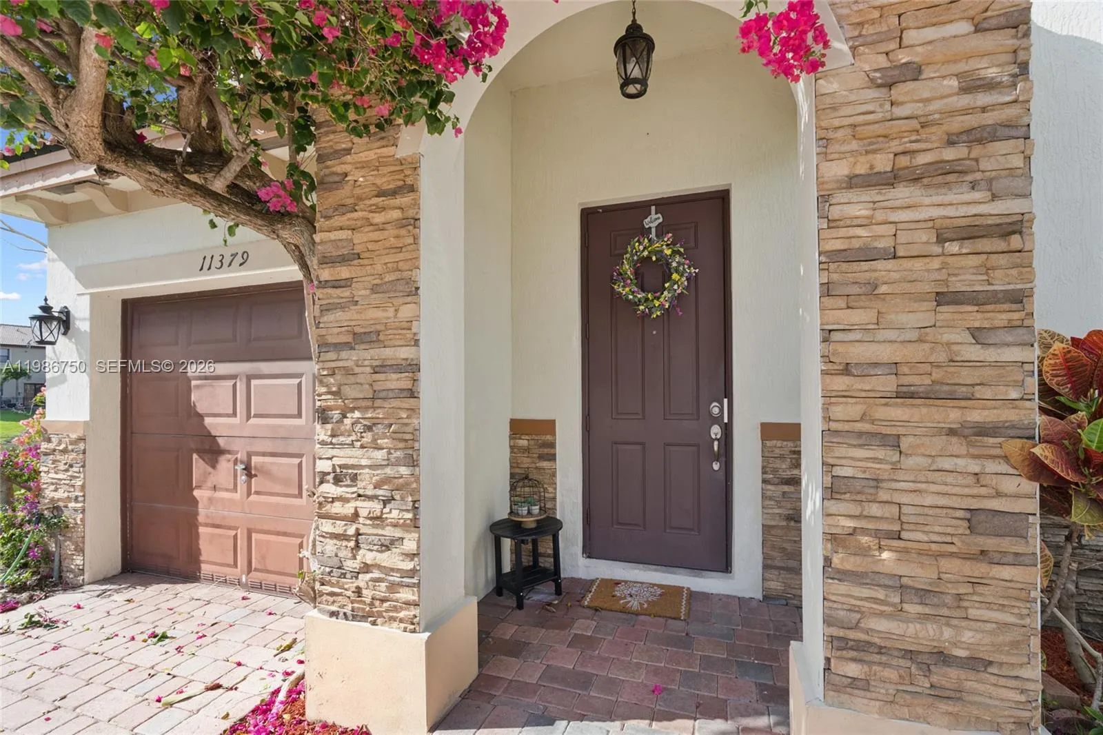 11379 SW 239th St, Homestead FL 33032