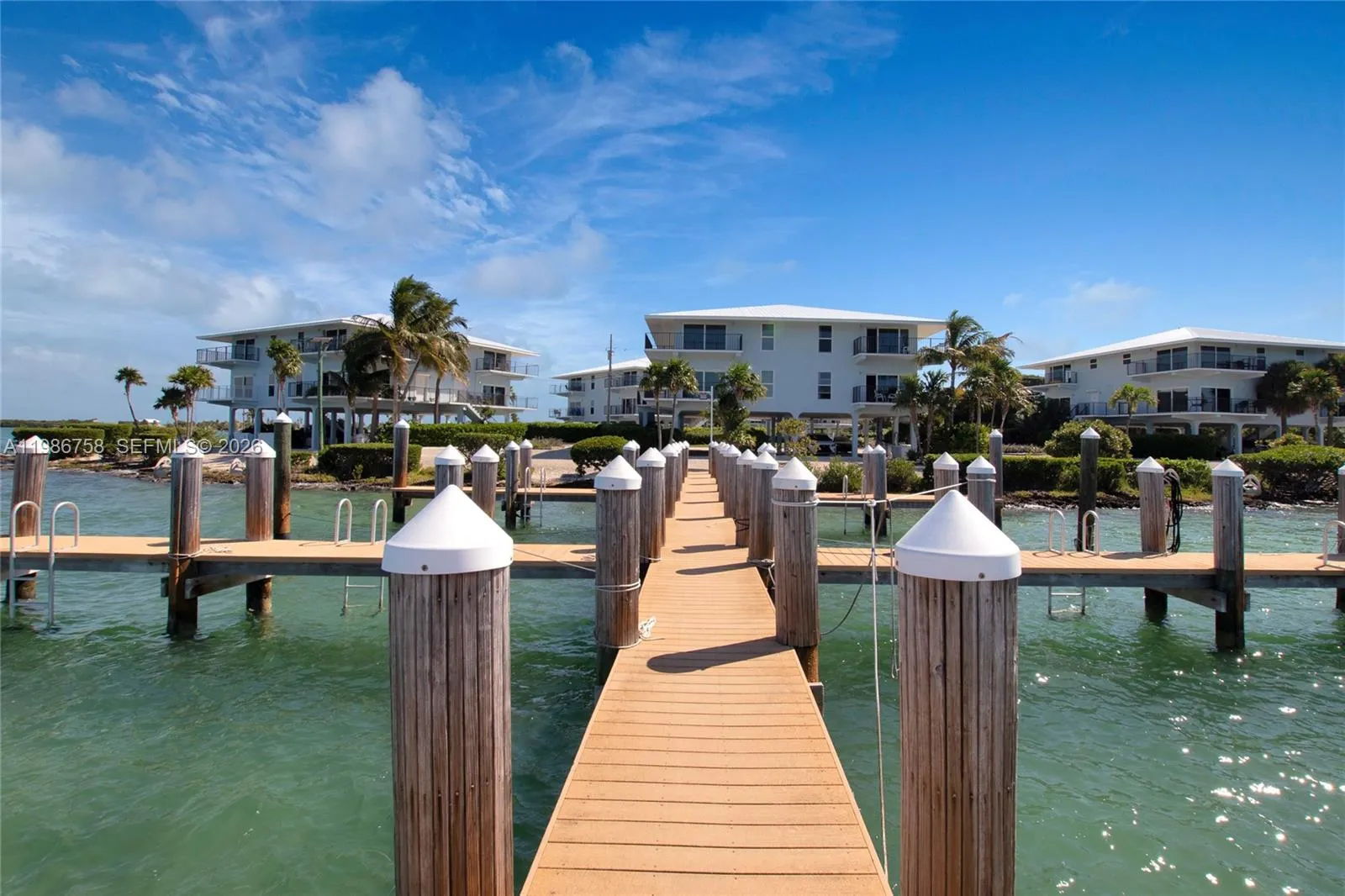 12690 Overseas Hwy # 210, Marathon FL 33050